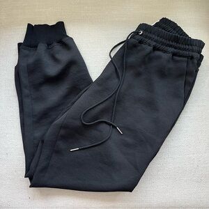 Aritzia Wilfred Buffon Pant